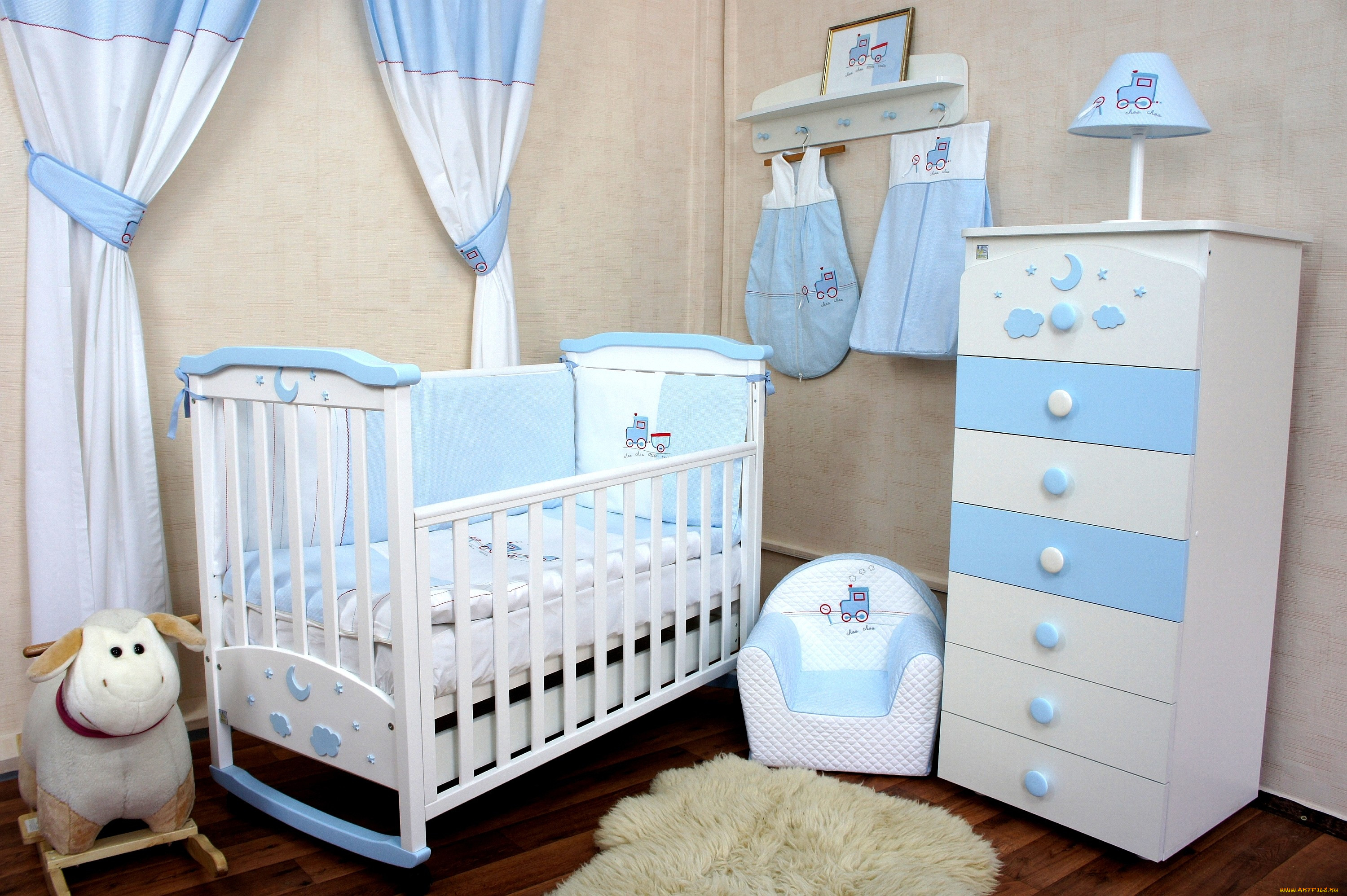 Детской кроватки baby. Детская комната для новорожденного. Детские кровати для новорожденных. Детская кроватка для новорожденных. Кроватки для новорожденных мальчиков.